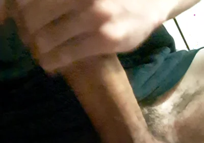 Here's Your New Year's Resolution