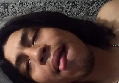 Let's Take off Our Clothes in the Bathroom