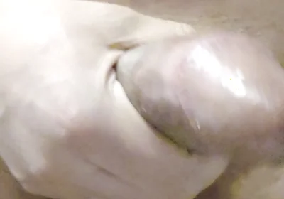 Mmmmmm Whatch Me Cumming