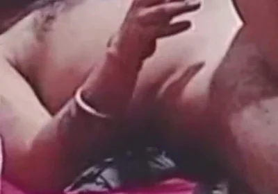 Indian Desi Man Enjoy Sex with Father's Daddy Uncle and Army Officer Uncle Police Officer Uncle