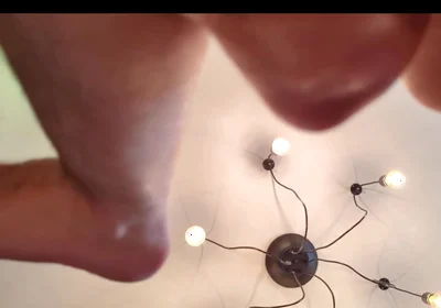 I Was Invited Over to to Fuck