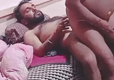 Indian Desi Man Enjoy Sex with Stepfather's Daddy Stepfather and Army Officer Stepfather Police Officer Stepfather