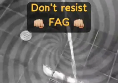 Losers, Pay My Bier, Its Tax Friday!