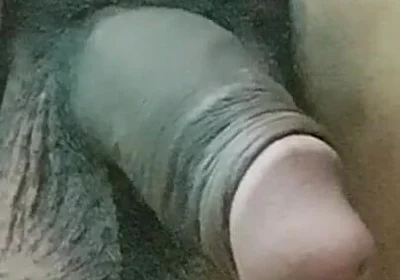 Desi Hot Boy Wants Someone to Suck His Big Balls.