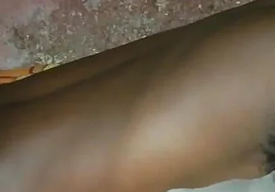 Bobby Johnson Can't Stop Humping His Bed 1