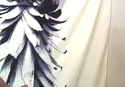 Ballbusting Kung Fu at Home