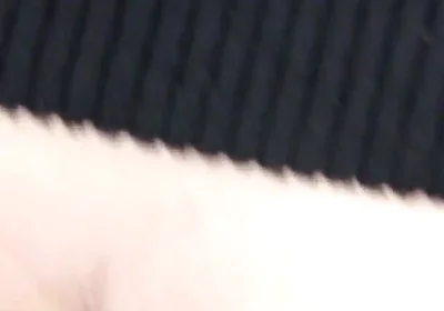 Blond Boy Fucking for Cash