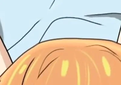 Gay Hentai - My Femboy Boyfriend's First Time Uncensored - Bara Yaoi