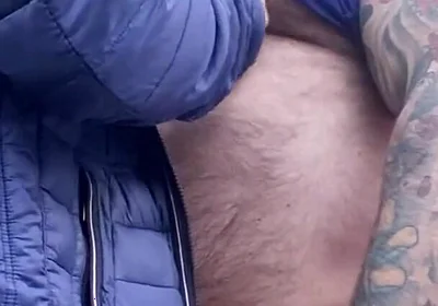 Forest of Perverts 12