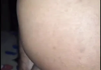 Homemade Asian Hard Anal Gay Sex