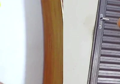 Sunday - Day of Wank