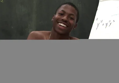Delone Dickson 2