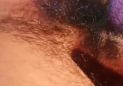 Stepdaddy Moaning and Talking Dirty, He Cums for You