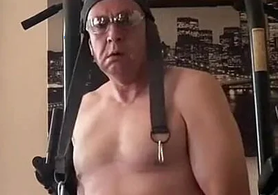 Xvideos_igogo_-_update_160_-_4_-_jun_08_2024_HD.mp4