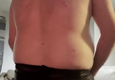 Dirty Striptease Love It