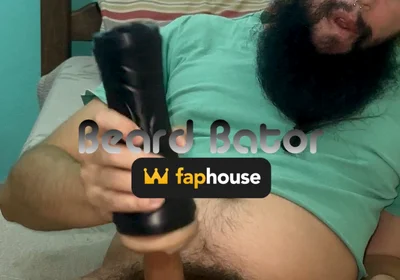 Fleshlight Sperm Shooter