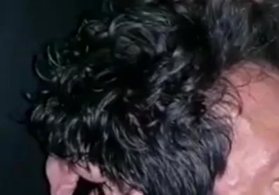 Fucked and Pregnant with a Full Mouth