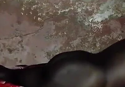 Fucking Tirelessly Just to Make Sure I Come in Her