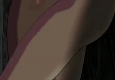 Halloween Abandoned House - Rough Fuck