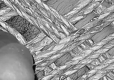 Hot Indian Gay Cumshot Video