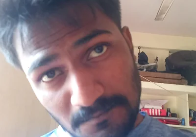 People Need Flashman in World