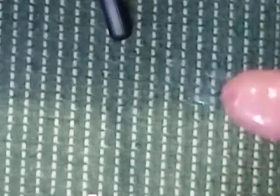 Chubby Wankers Diaries Part 1