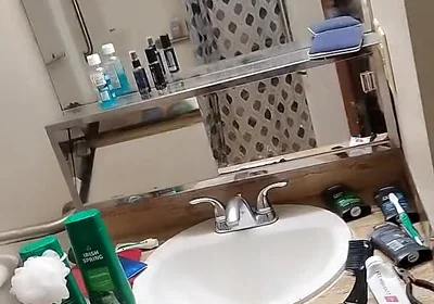 1-11-2026 Body Transformation Progress Update