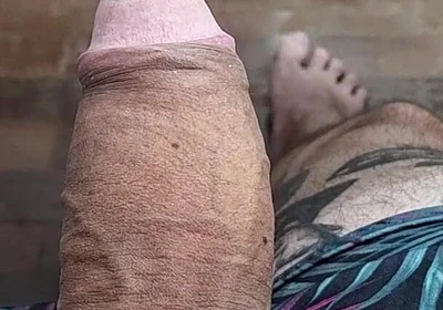 From Hard to Soft Kkkkkkkkkkkk