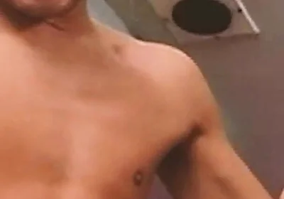 Jacuzzi Guys Scene-1_trio of Dirty Guys in the Jacuzzi End up Sharing Cumshots