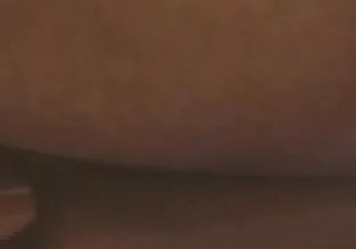 Gay Training Scene-2_latin Cadets Fuck Each Other's Asses in the Barracks