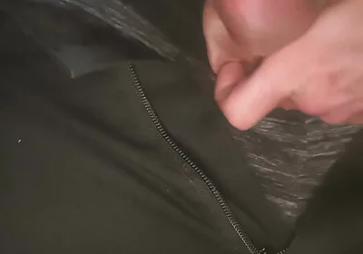 Please Let Me Know if You Like to Watch, I Like Video Exchanges but if You Want to See Discreetly Its Excites Me as Much