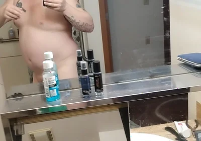 1-11-2026 Body Transformation Progress Update