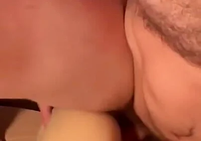 Hope you become more of a whore at each video.