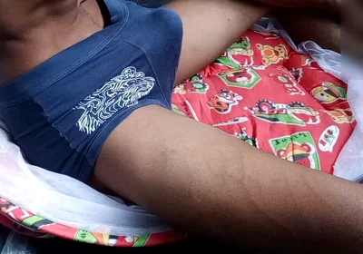 Solo Masturbation (48)