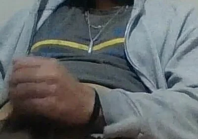 Complete Slanted Straw