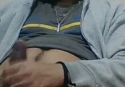 A Lot of Milk at the Tip