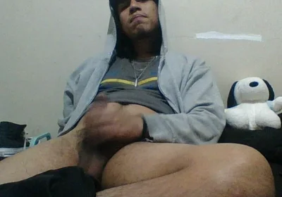 A Lot of Milk at the Tip