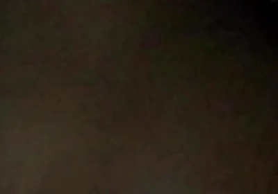 Black Breeders Adventures 194