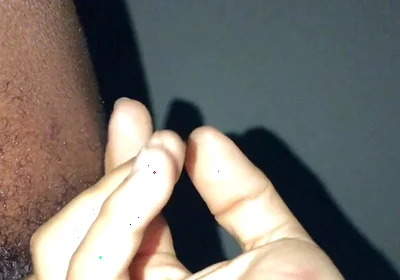 Black Breeders Adventures 195