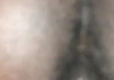 Black Breeders Adventures 198