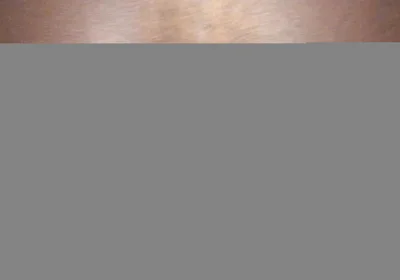 Black Breeders Adventures 198