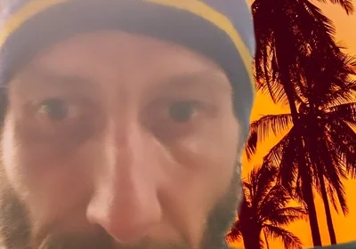 I'll Do It in the Basement