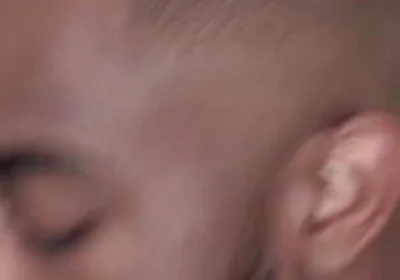 MANALIZED - Cum Craving slut