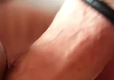 Ukrainian Stud Fucks Thai Boy and Eats His Cum