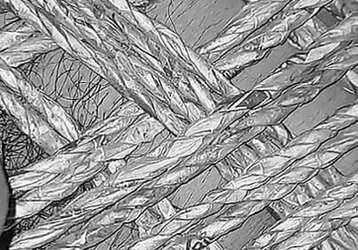 My New Nude Masturbation Sex Video.