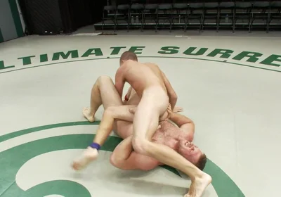 Sebastian Keys Vs Paul Wagner