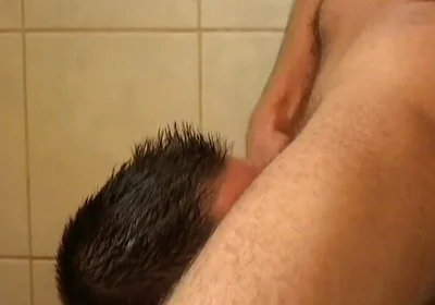 Slender Hotties Having Sexy Fun