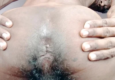 Rajesh Playboy 993 Naked Showing Asshole Spanking Butt Masturbating Big Cock and Cumming on the Body