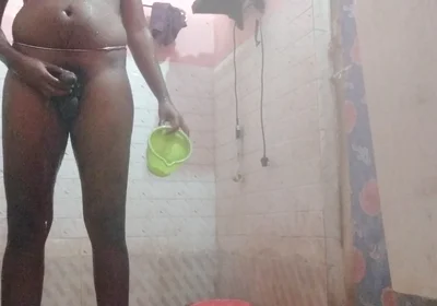Tamil10inches BBC New Show
