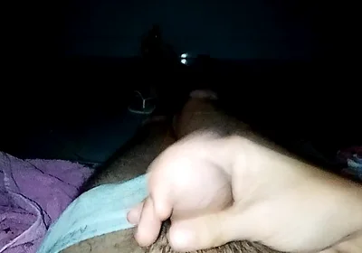 Relieving the Pressure